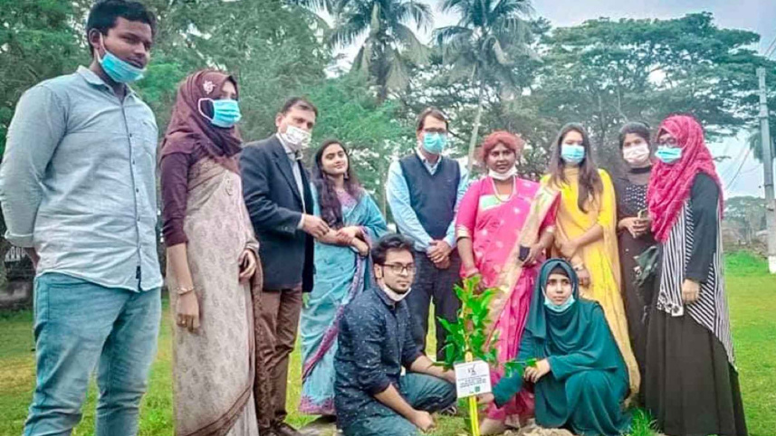 travelettes-bangladesh1.jpg