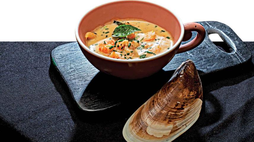 seafood4.jpg