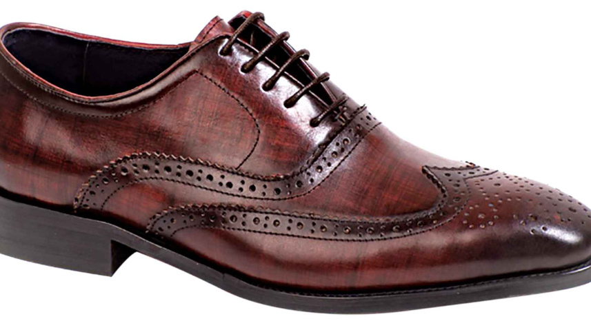 shoe.jpg