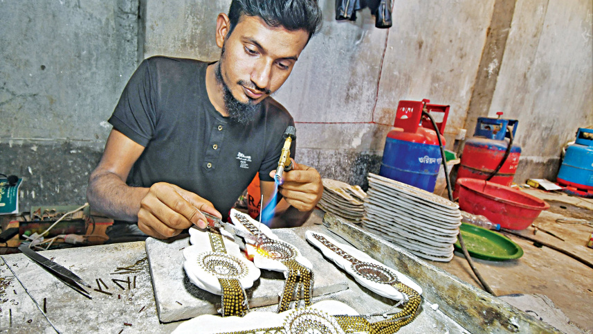 bogura-artisan-jewellery-3.jpg