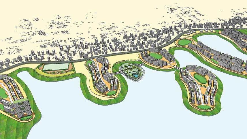 imagining-a-dhaka-1.jpg
