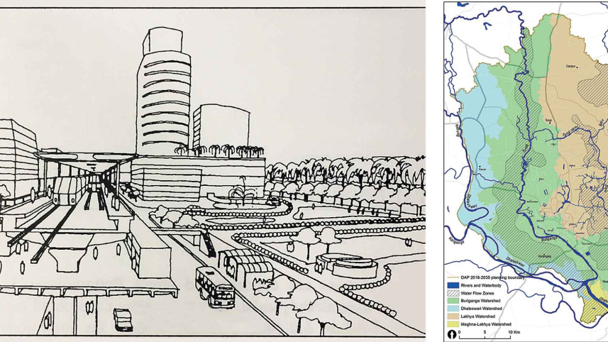 imagining-a-dhaka-5.jpg