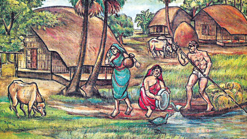 lal-miah5.jpg