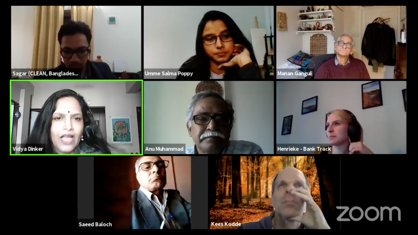 meeting.png