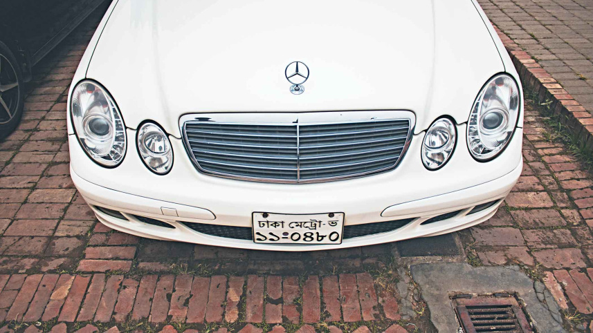 mercedes3.jpg