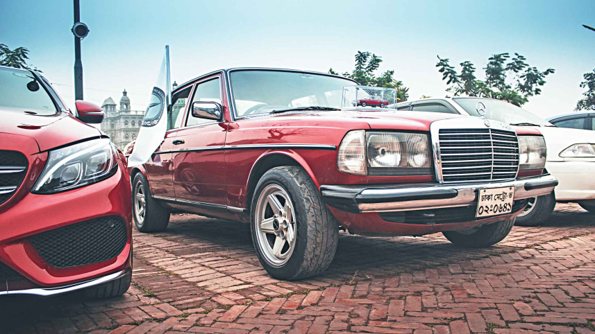 mercedes5.jpg