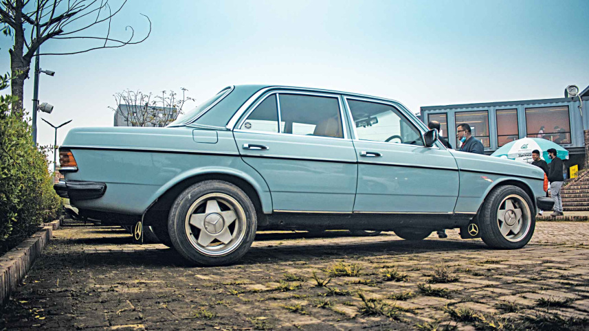 mercedes9.jpg