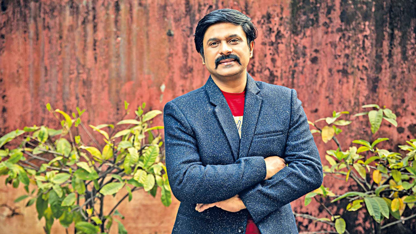 pinto-ghosh1.jpg