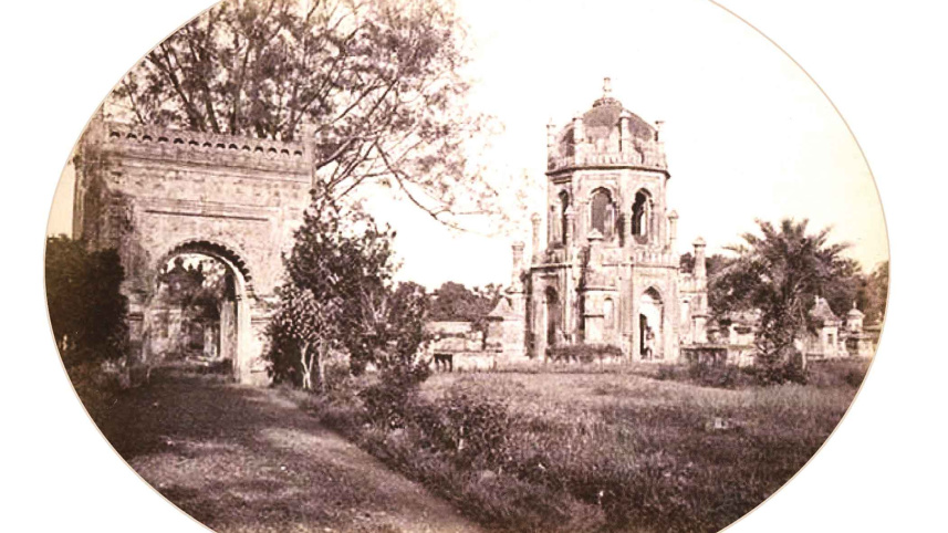columbo-sahib6.jpg