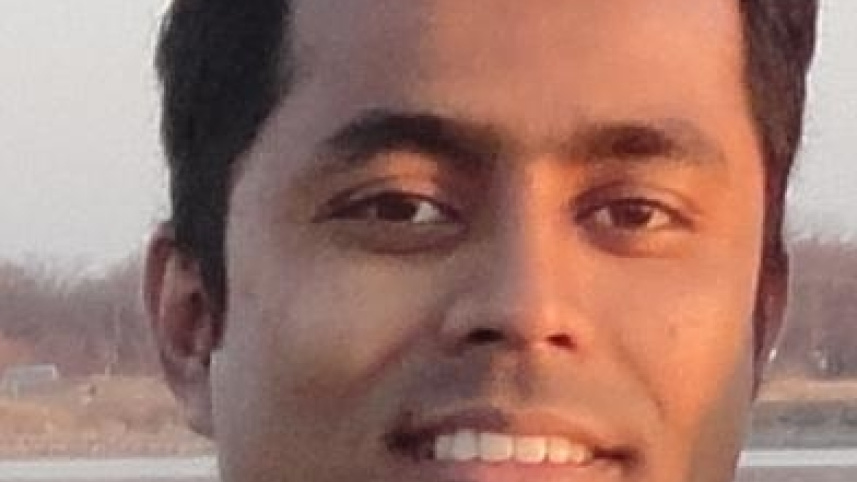 dr.-saiful-islam.jpg