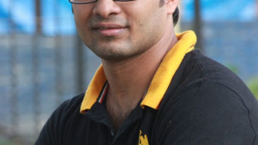 unnamed_14.jpg