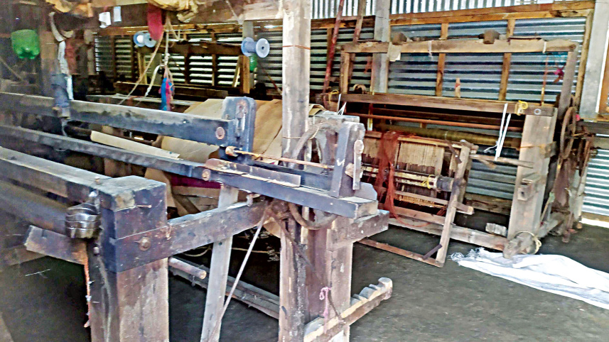 kalihati-and-nagarpur-upazilas-3.jpg