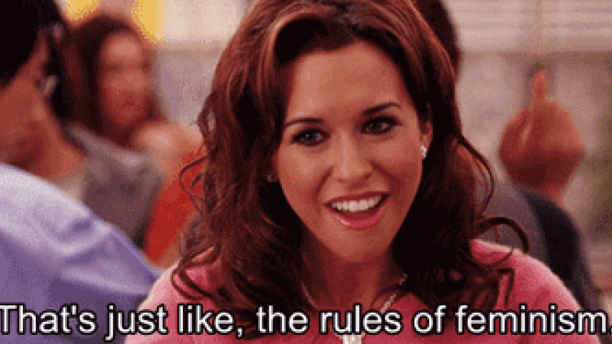 anigif_enhanced-5248-1403028884-13.gif