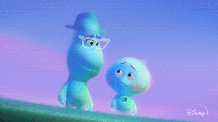 disney-movie-soul-initially-had-a-completely-different-ending.gif