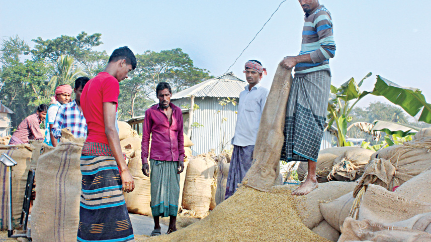 dhankhali-market-3.jpg