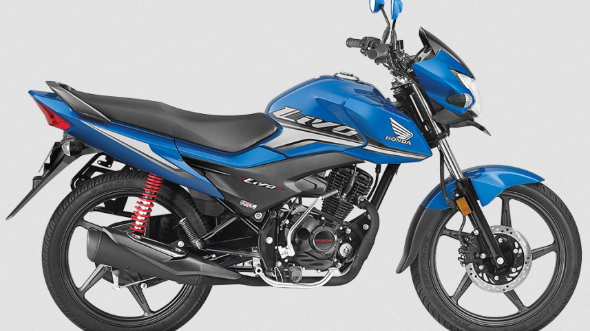 The bike.jpg