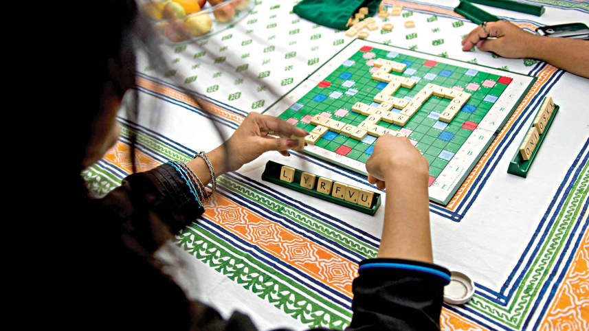 board5.jpg