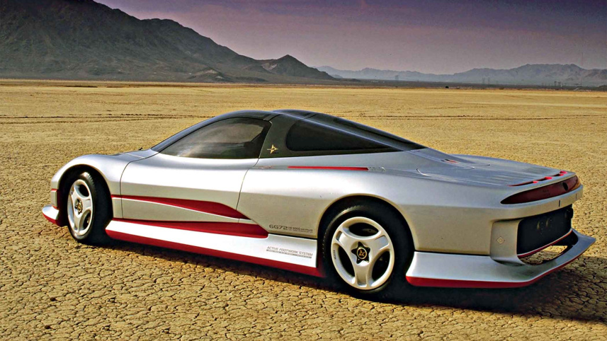 2-car.jpg