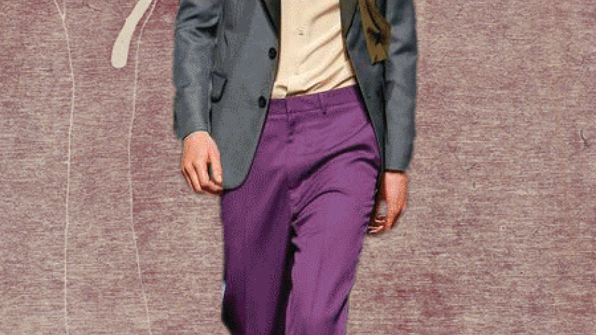 3a2dd63f08cad22052c3e222e7dd233b.gif