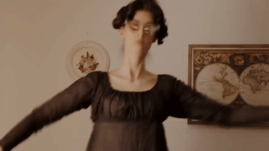 tumblr_plnvy3m78v1txbn27o6_500.gif