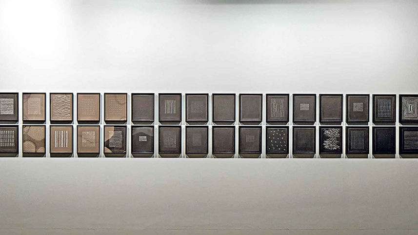 art.jpg