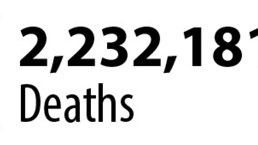 global_udate.jpg