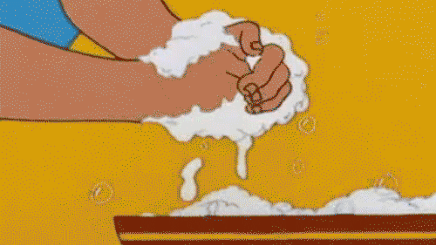 giphy.gif