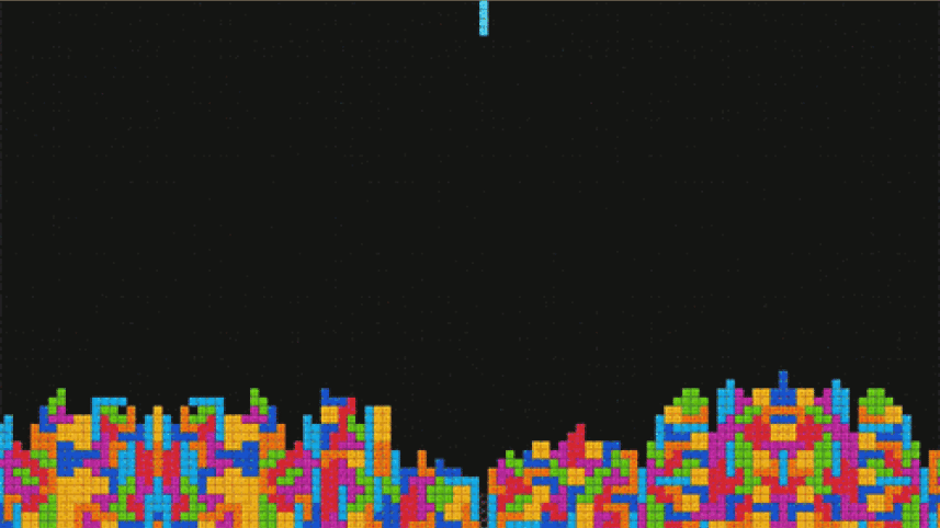 this-gif-induces-ocd.gif