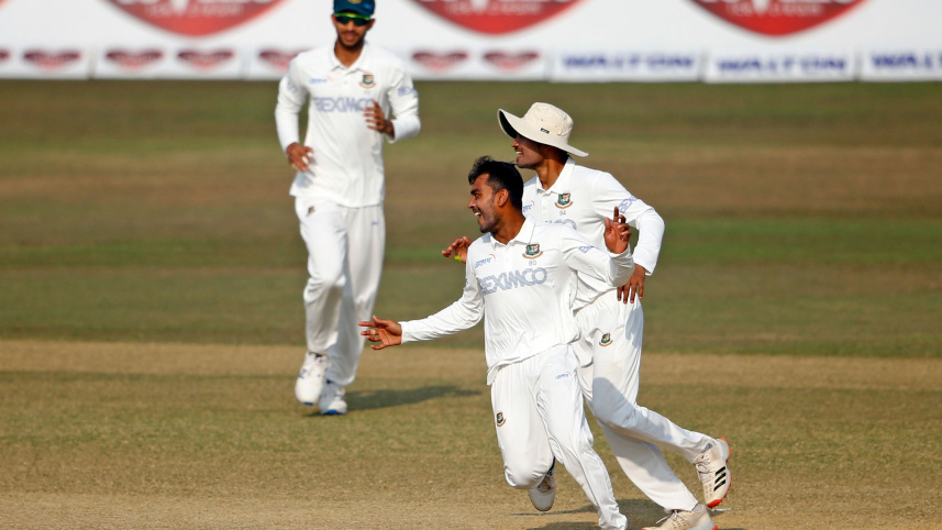mominul-haque-1.jpg