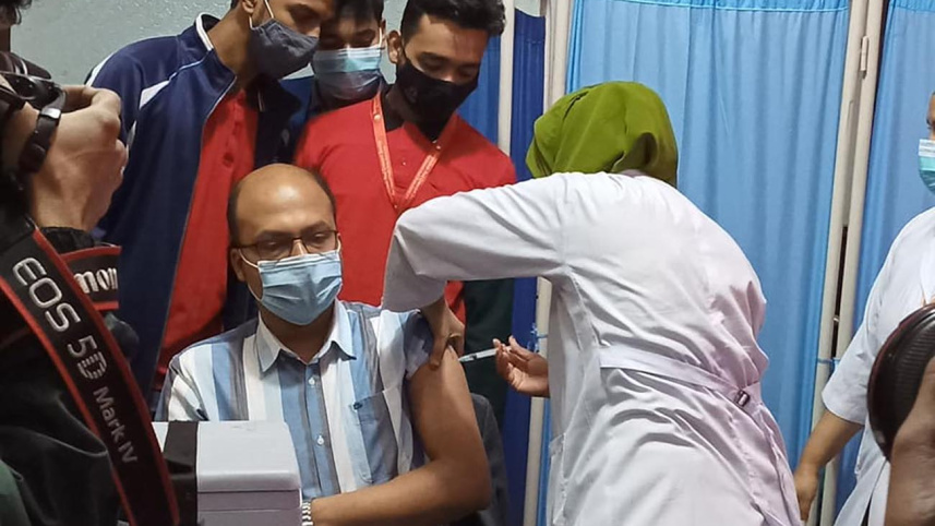 dmch_vaccination.jpg