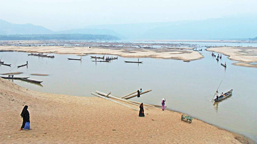 river2.jpg