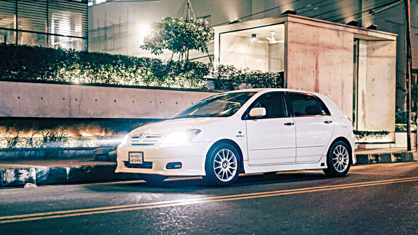 car1.jpg