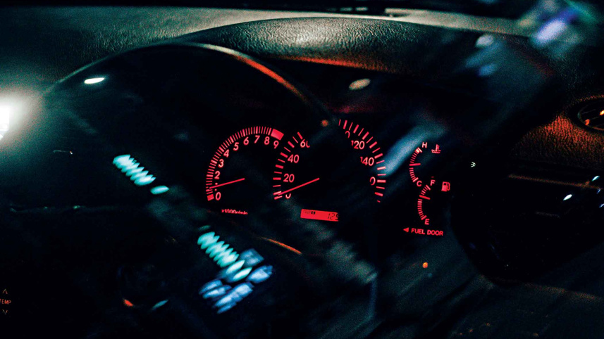 car5.jpg