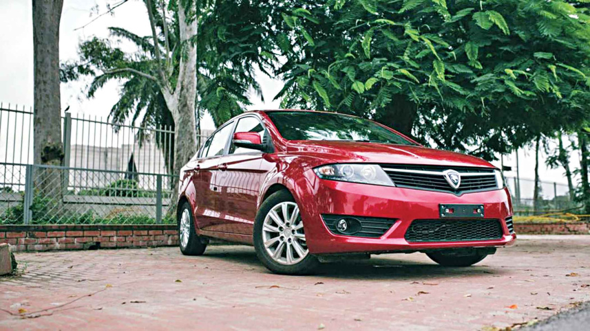 honda-car.jpg