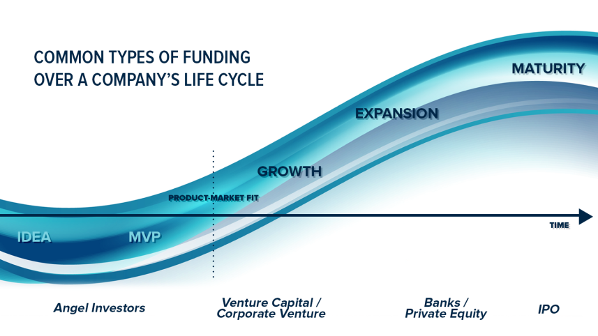 product_lifecycle_graph.png