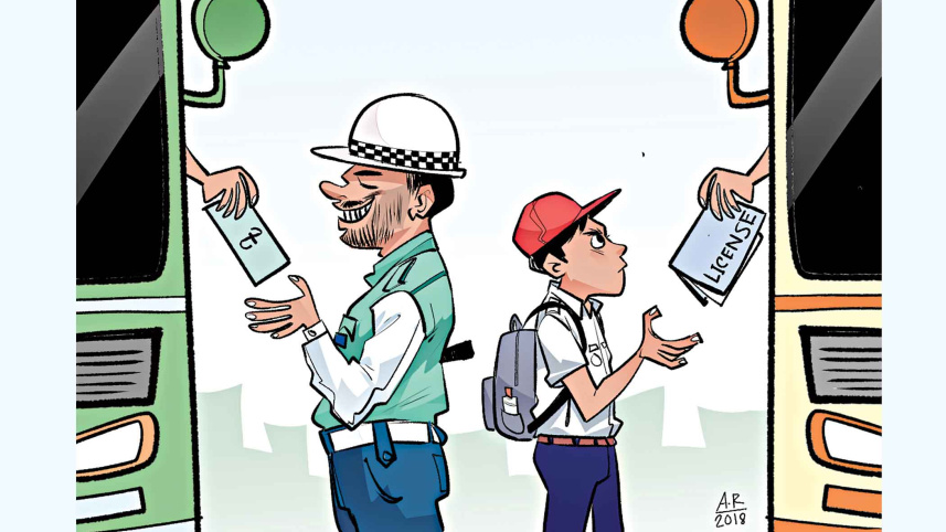 protest4.jpg