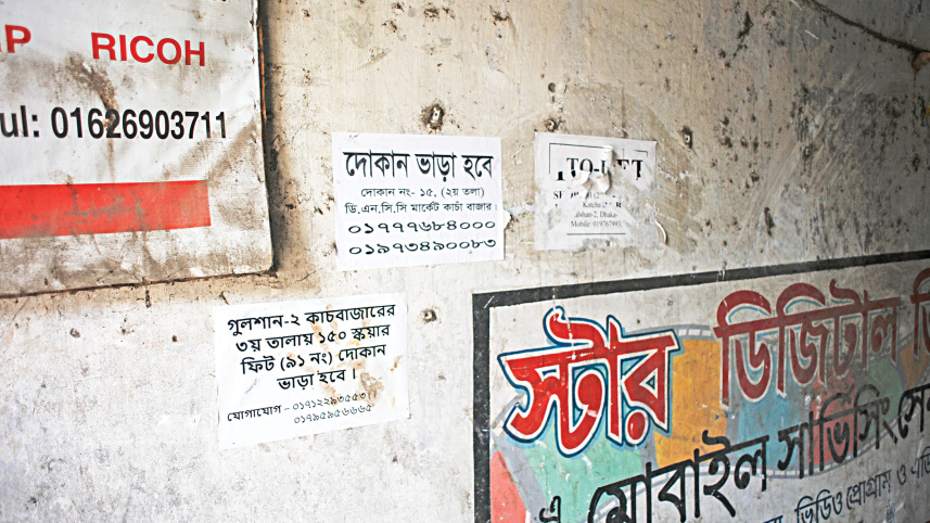 kitchen-market-2.jpg