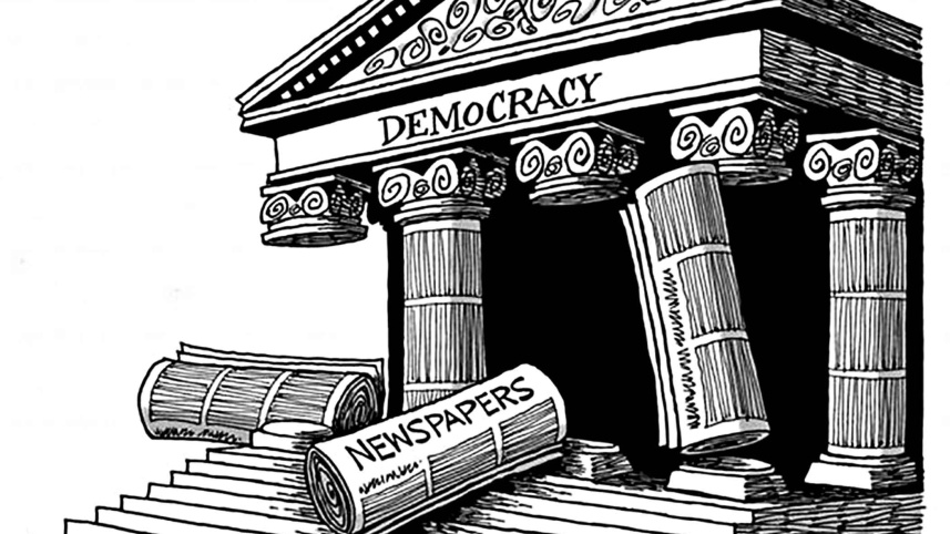 democracy1.jpg