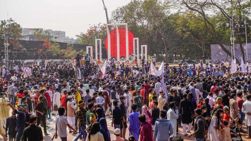 shahid_minar-final.jpg