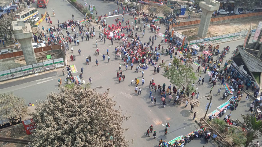 shahbagh-final.jpg