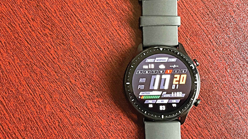 watch1.jpg