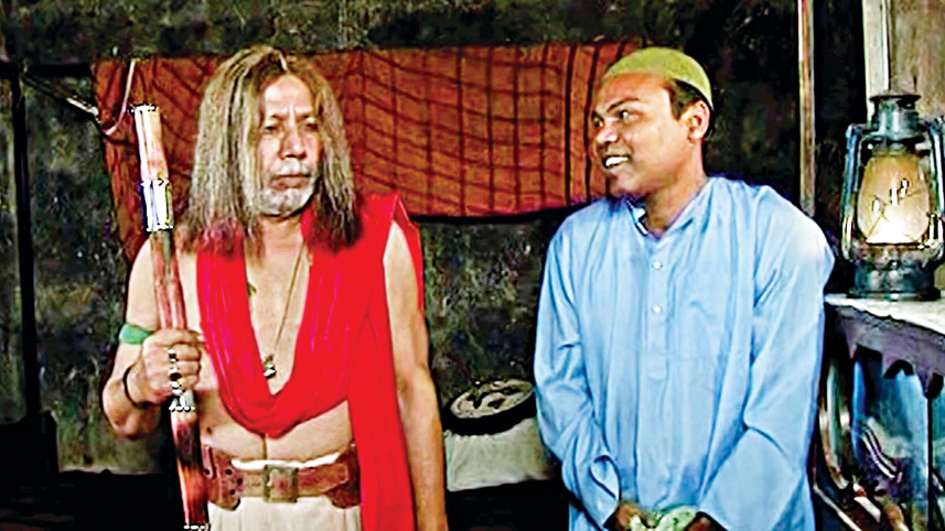 revisiting-a-t-m-shamsuzzaman-2.jpg