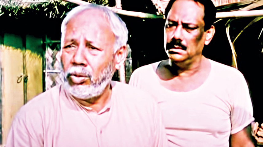 revisiting-a-t-m-shamsuzzaman-3.jpg