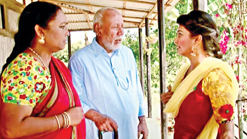 revisiting-a-t-m-shamsuzzaman-4.jpg