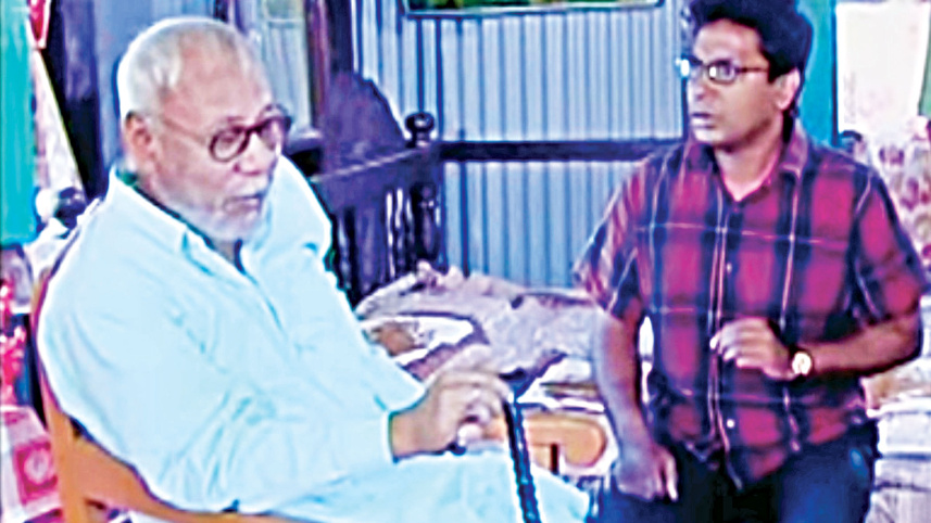 revisiting-a-t-m-shamsuzzaman-5.jpg