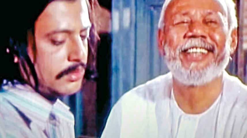 revisiting-a-t-m-shamsuzzaman_6.jpg