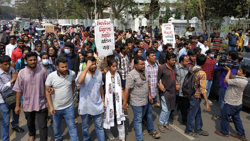 shahbagh-final.jpg