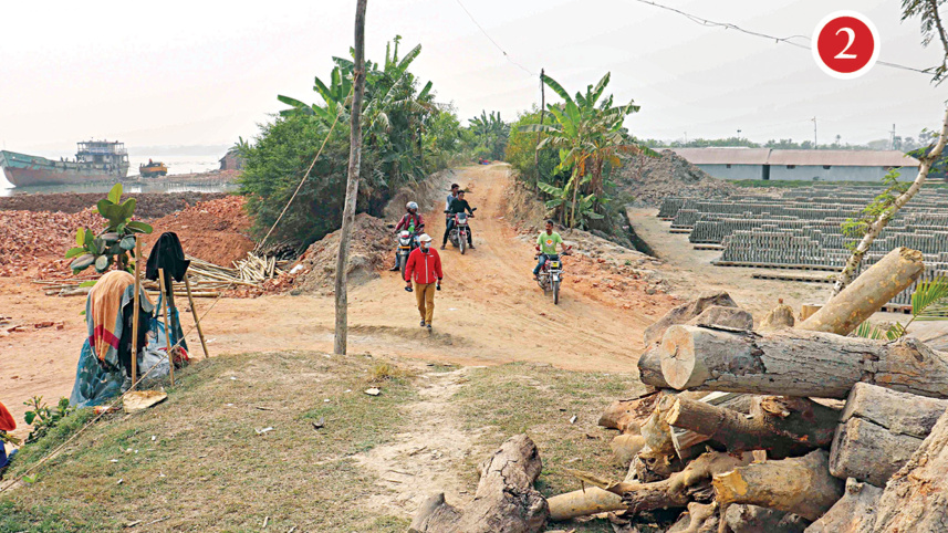 illegal-brick-kilns-2.jpg