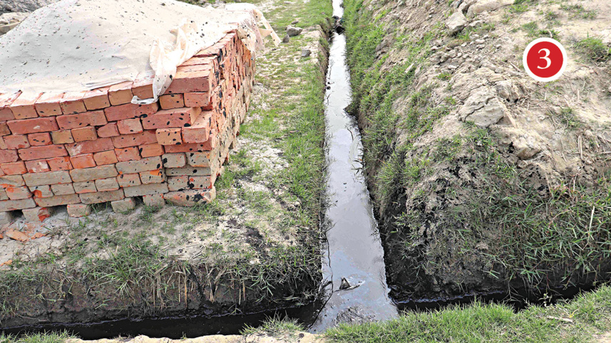 illegal-brick-kilns-3.jpg