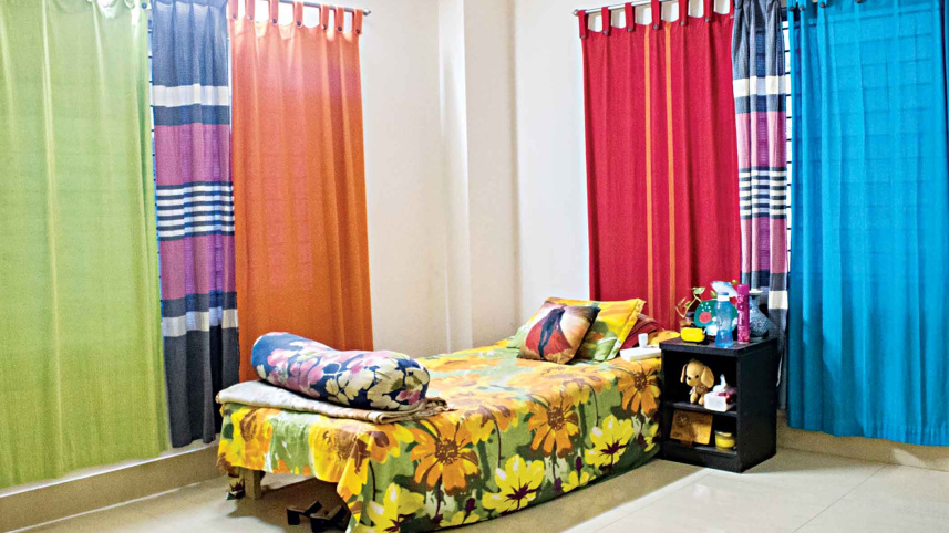 rents-out-rooms.jpg